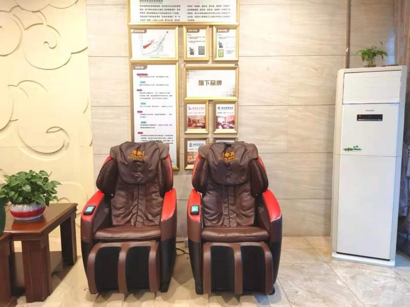 Greentree Alliance Suzhou Wuzhong North Zhongshan Road Jinmanting Hotel Exterior foto