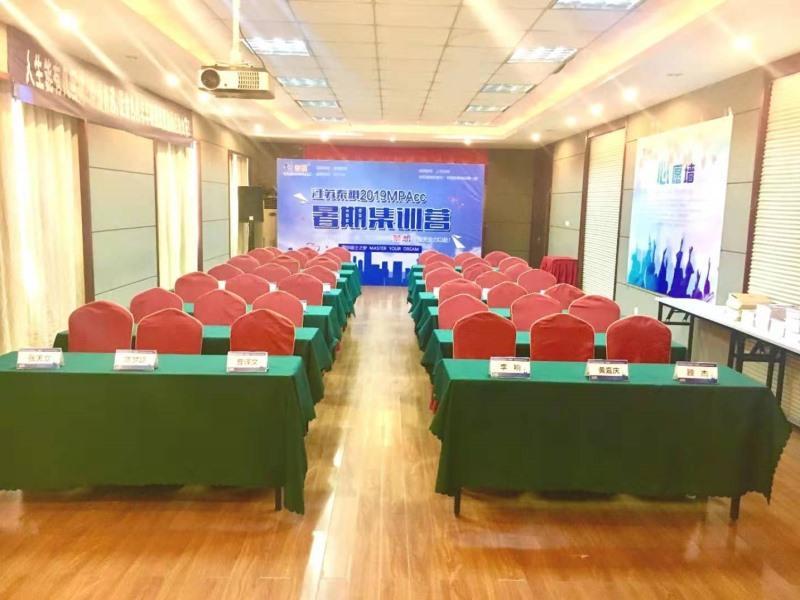 Greentree Alliance Suzhou Wuzhong North Zhongshan Road Jinmanting Hotel Exterior foto